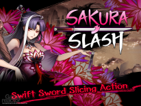 media/02/sakuraslashios_430291t.png