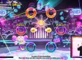 Samba de Amigo Party Central is officially coming to Switch this summer