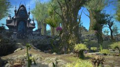 media/02/senastefinalfantasy_790271t.jpg