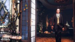 media/02/sherlockholmes_690261t.jpg