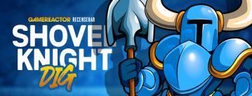 media/02/shovelknightdig_3870233t.jpg