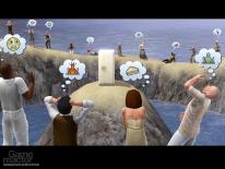 media/02/sims3consoles_210279t.jpg