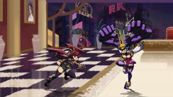 media/02/skullgirlsnyebilleder_240297t.jpg