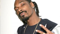 media/02/snoopdoggtekken_lat_470251t.jpg