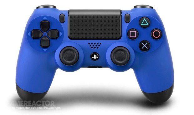 The milestones that shaped today's video games (part 2)