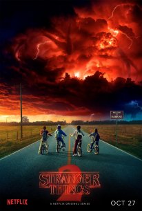media/02/strangerthings_premierenfremskyndes_2140243t.jpg
