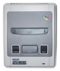 media/02/supernintendofyller_400241t.jpg
