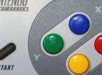 What were you thinking: Gaming's worst controller features