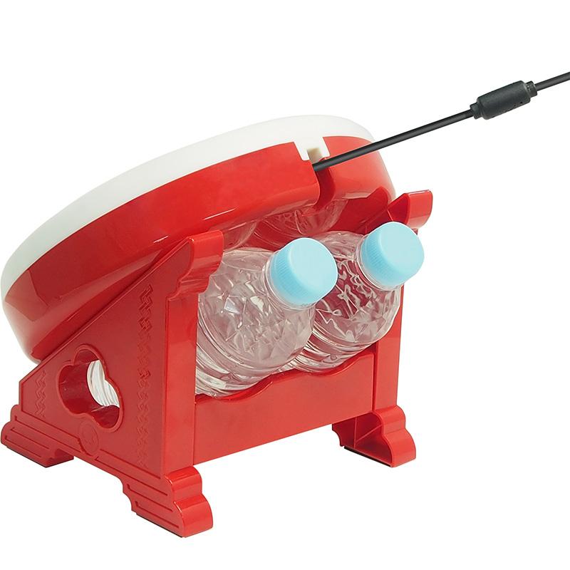 taiko drums switch