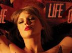 Taylor Swift's The Life of a Showgirl album smashes records by having biggest opening of the year