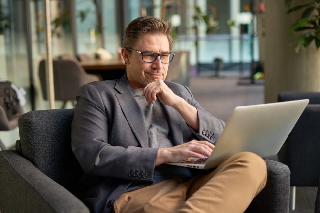 Texas, Florida, and more US states introduce age restrictions on NSFW sites