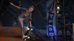 media/02/tonyhawk_220219t.jpg