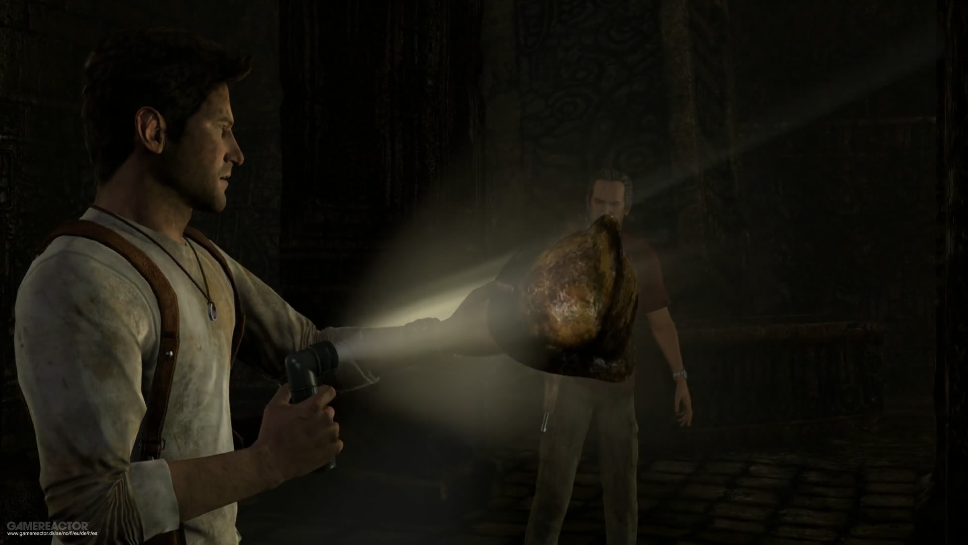 Pictures Of Uncharted The Nathan Drake Collection 12 13 Pictures Of Uncharted The Nathan Drake Collection 12 13