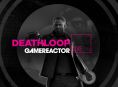 We're playing Deathloop on today's GR Live