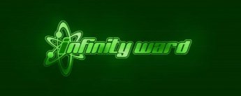 media/02/whatareinfinity_200215t.jpg