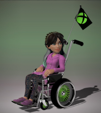 media/02/wheelchairscomingxbox_1810223t.png