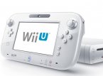 Wii U is most played new-gen console in Japan