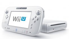 media/02/wiiu_640261t.jpg