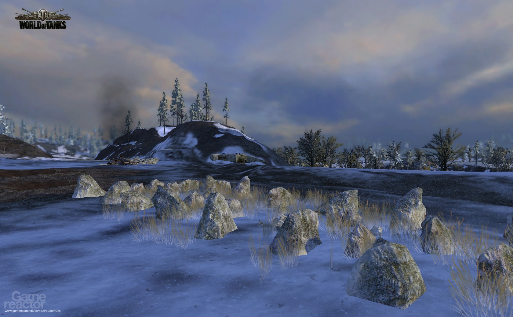 линия маннергейма карта wot. World of tanks линия маннергейма. карта линия маннергейма в world of tanks. линия маннергейма карта wot. линия салпа финляндия.