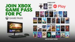 media/02/xboxgamespass_3260263t.jpg