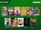 One of 2024's highest-rated games comes to Game Pass next week