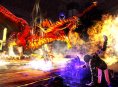 Neverwinter: Storm King's Thunder launches August 16