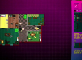 Hotline Miami 2 to get a level editor