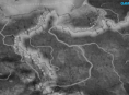 Focus on "planning actions, not reactive actions" in Hearts of Iron IV