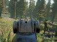 Battalion 1944 reaches its Kickstarter goal