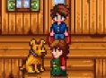 Stardew Valley gets a lot of fixes for the huge 1.4 update