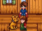 Stardew Valley gets adorable collector's edition