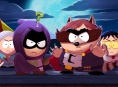 Expect newer characters in South Park: The Fracture but Whole