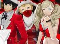 Sega wants to sell 5 million copies of Persona 6 in a year