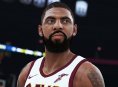 NBA 2K18