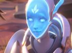 Overwatch's next hero is the advanced robot Echo