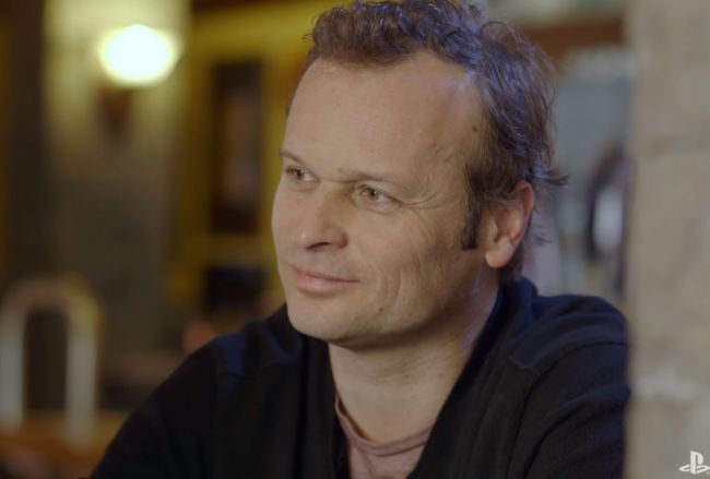 PlayStation announces interesting new leaders