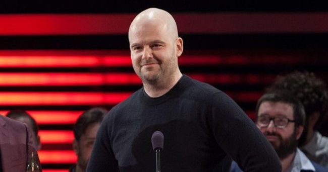 Rockstar co-founder Dan Houser warns of "mad cow disease" in AI