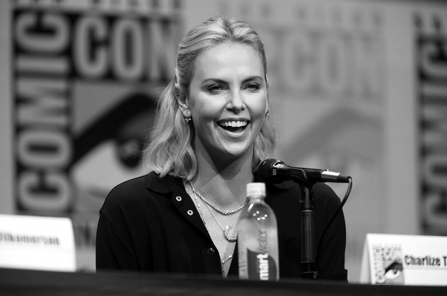 Best female actors of all time - - Gamereactor