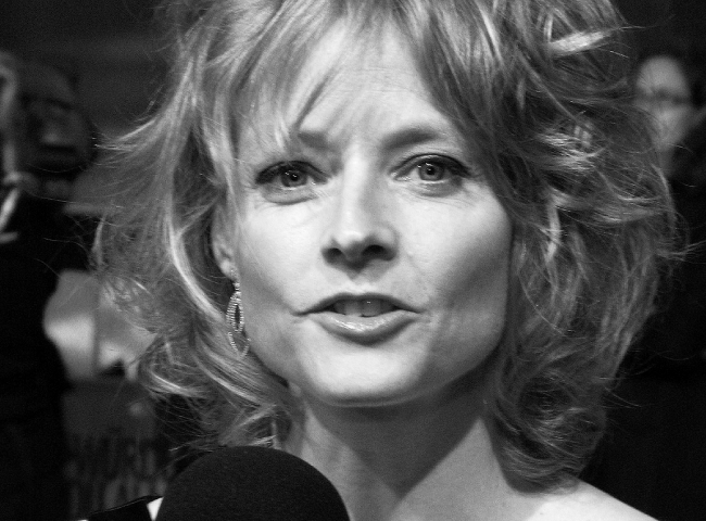 Best female actors of all time - - Gamereactor