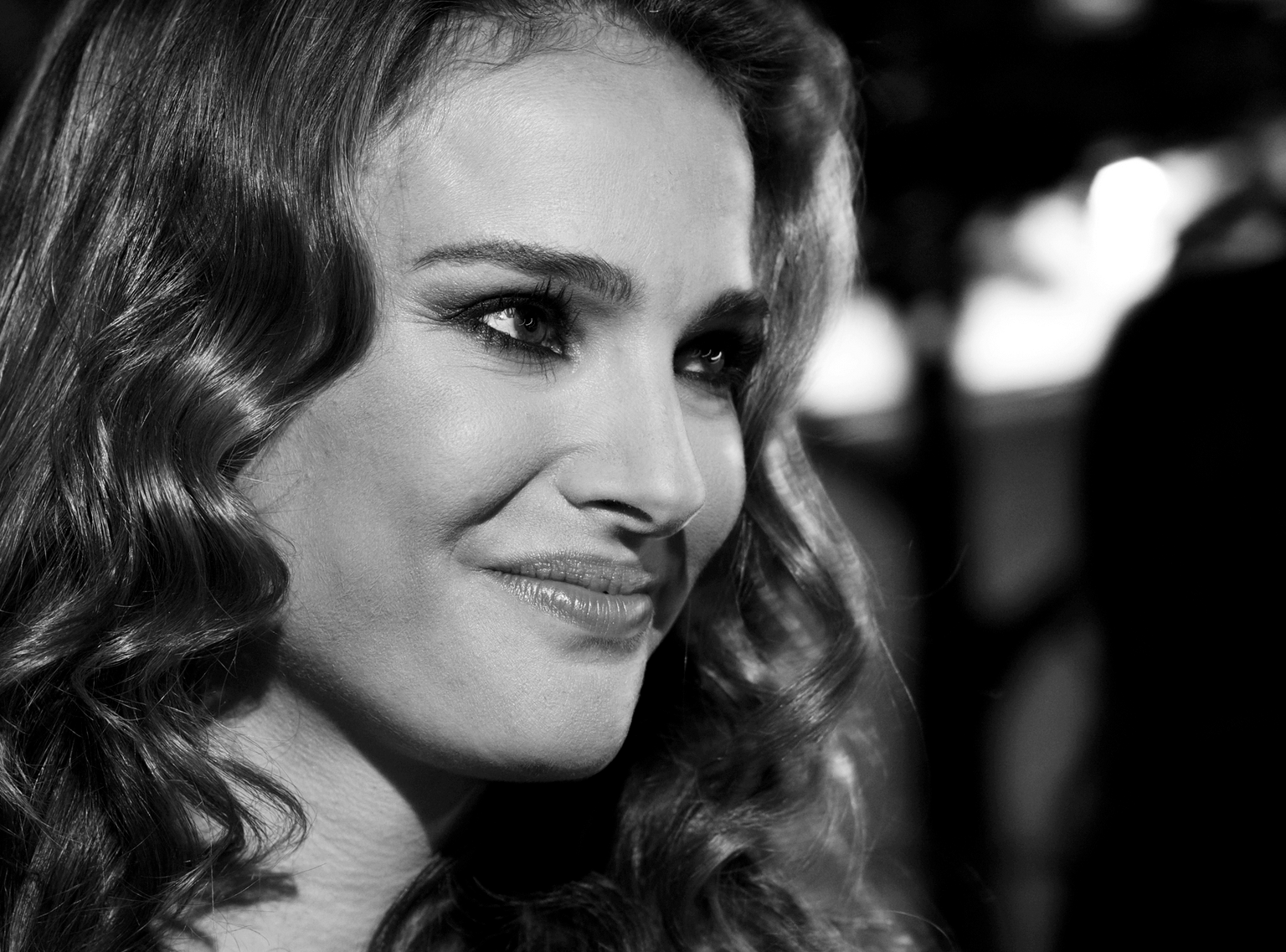 Best female actors of all time - - Gamereactor