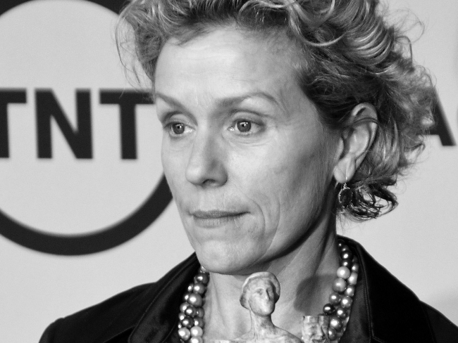 Best female actors of all time - - Gamereactor