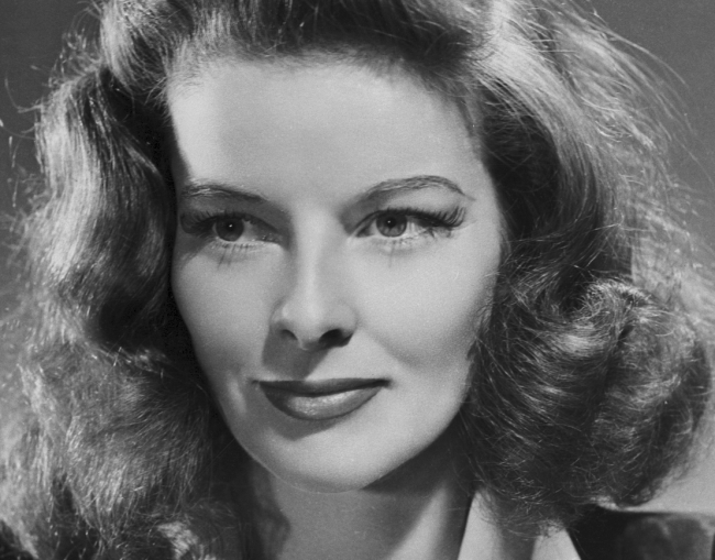 Best female actors of all time - - Gamereactor