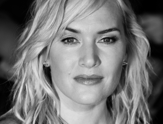 Best female actors of all time - - Gamereactor