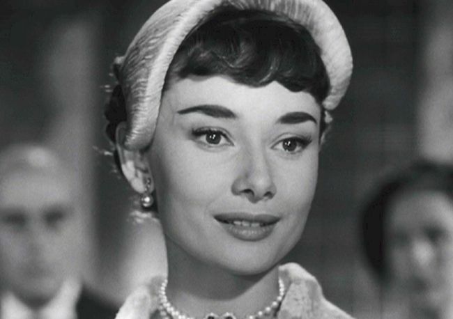 Best female actors of all time - - Gamereactor