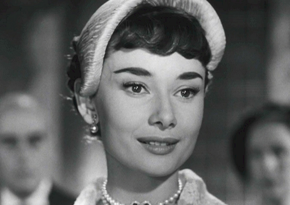 Best female actors of all time - - Gamereactor