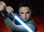 Taika Waititi's Star Wars project reportedly cancelled