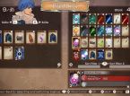 Baten Kaitos 1 and 2 HD remasters, a dream come true