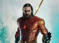 Aquaman and the Lost Kingdom flops at the box office