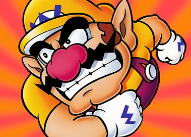 7 villains we love to hate