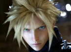 The title for the third part of Final Fantasy VII: Remake has now been decided
